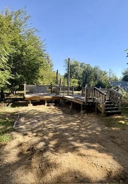 24/190 Woodhaven, Sublette, IL 61367