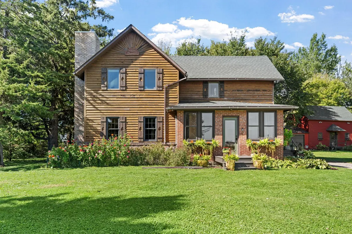 7142 235th ST, Silver Lake, MN 55381