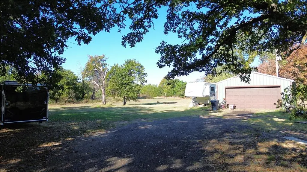 10309 S Peebly ST, Newalla, OK 74857