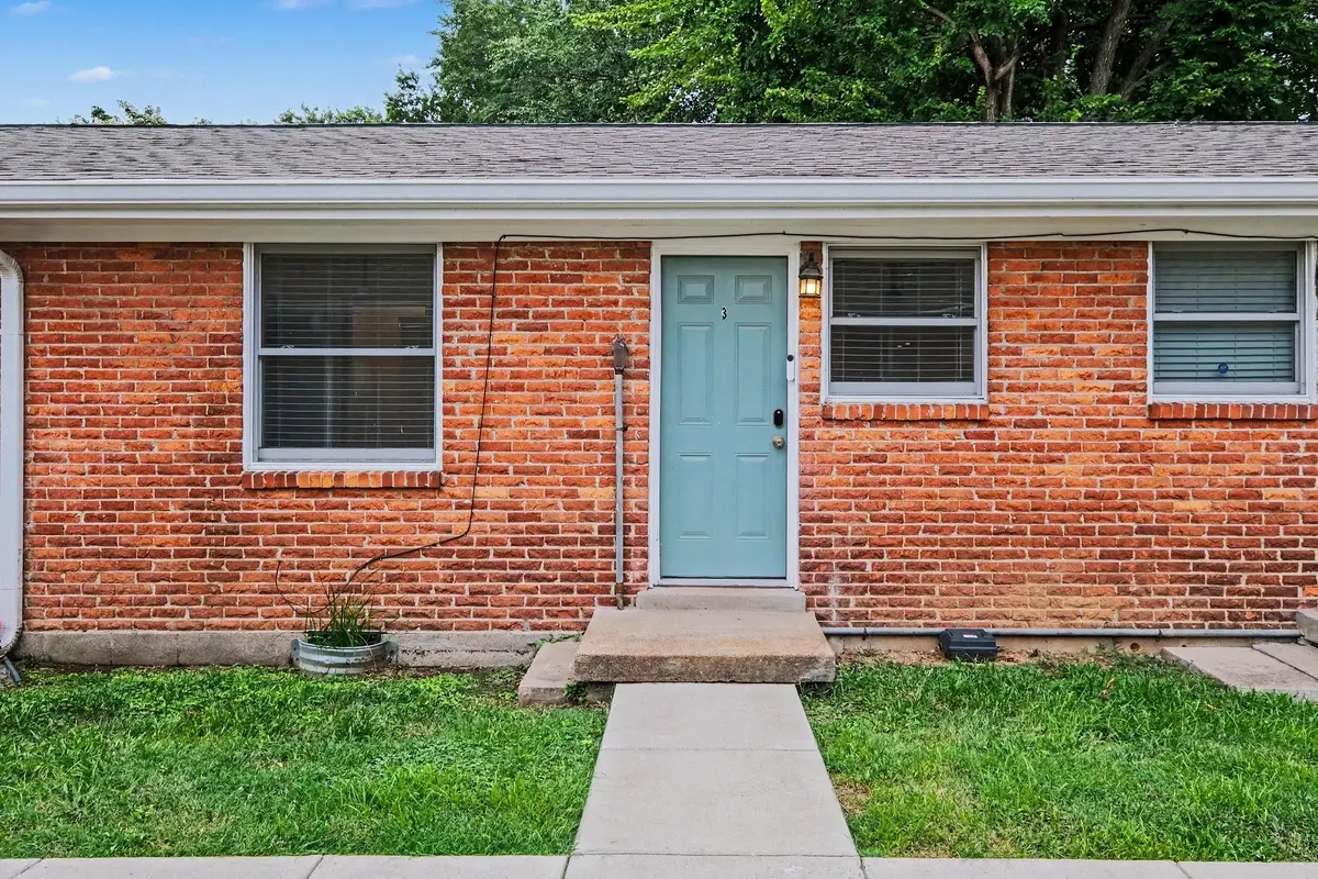 627 Shelby Ave #3, Nashville, TN 37206