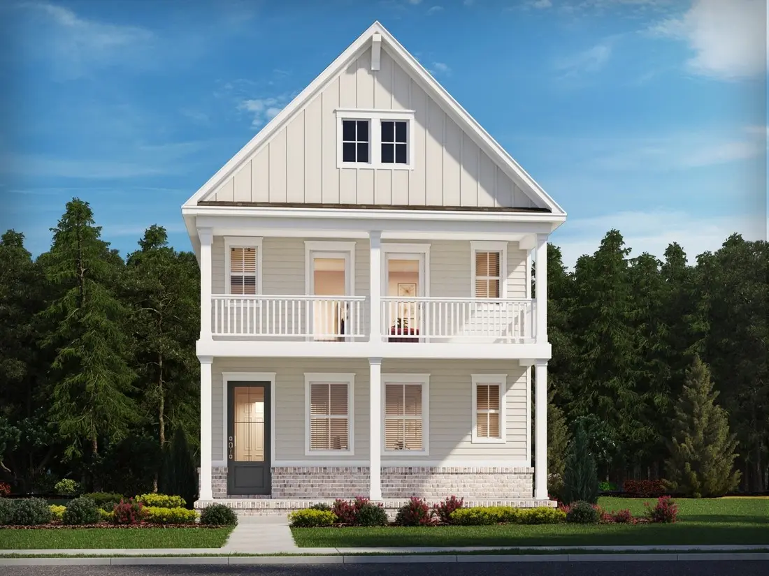 7113 Havana Drive, Franklin, TN 37067