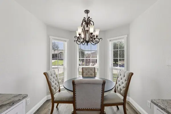 767 Deauville Circle E, Fort Worth, TX 76108