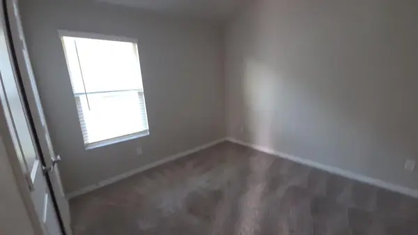 2837 Brittlebush Drive, Fort Worth, TX 76108