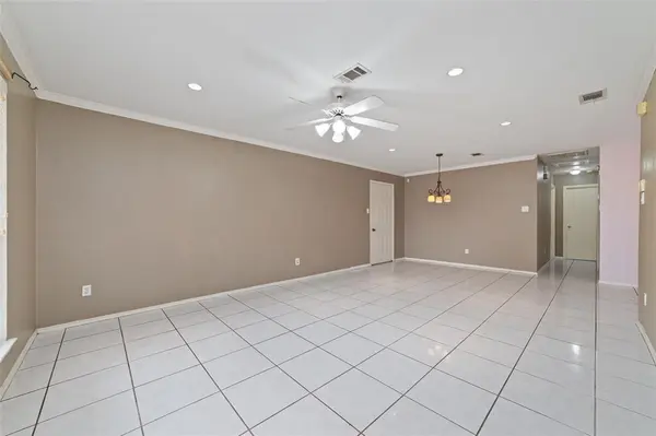 3306 Garrison Court, Houston, TX 77014