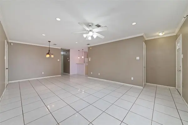 3306 Garrison Court, Houston, TX 77014