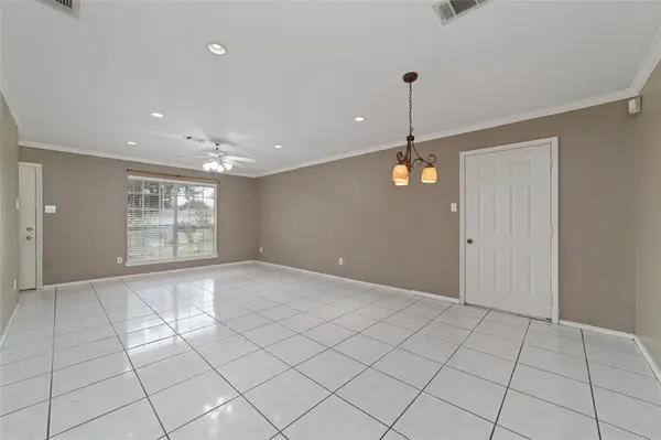 3306 Garrison Court, Houston, TX 77014