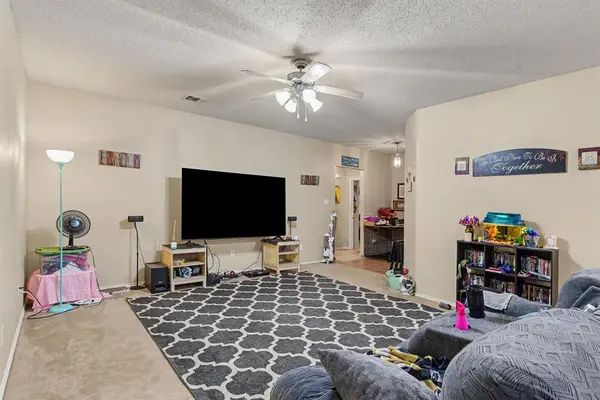 701 Silverleaf Court, Royse City, TX 75189