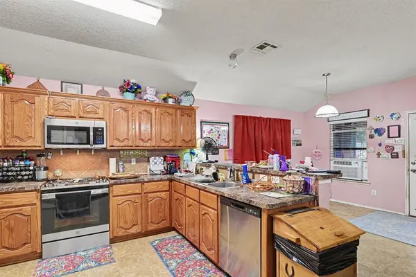 701 Silverleaf Court, Royse City, TX 75189