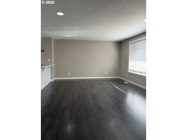 706 NE 126TH ST, Vancouver, WA 98685