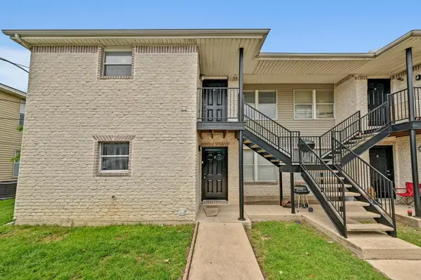 2212 Katy LN, Georgetown, TX 78626