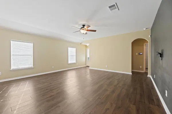 19824 Grover Cleveland WAY, Manor, TX 78653