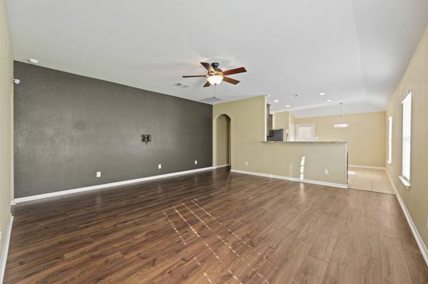 19824 Grover Cleveland WAY, Manor, TX 78653
