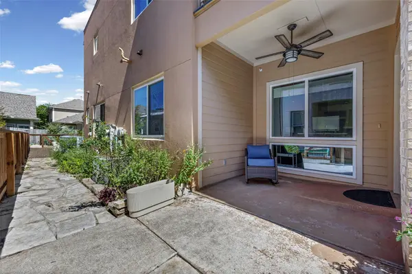 2016 Simond Ave #A, Austin, TX 78723