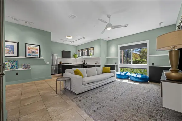 2016 Simond Ave #A, Austin, TX 78723