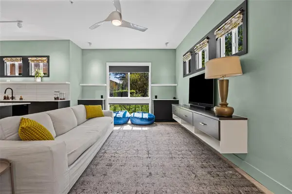 2016 Simond Ave #A, Austin, TX 78723