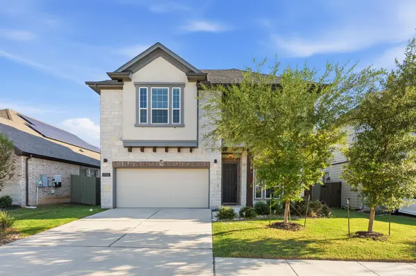 17021 Adoro DR, Manor, TX 78653