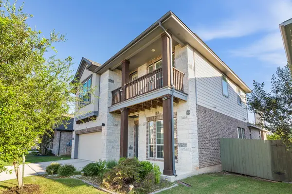 17021 Adoro DR, Manor, TX 78653
