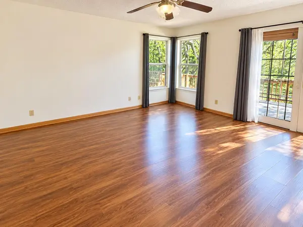 11107 Stormy Ridge RD, Austin, TX 78739