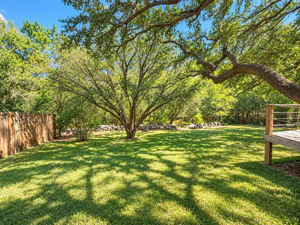 11107 Stormy Ridge RD, Austin, TX 78739