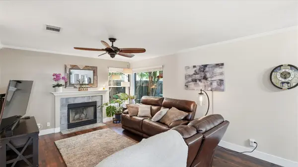 8116 Hawick DR, Round Rock, TX 78681