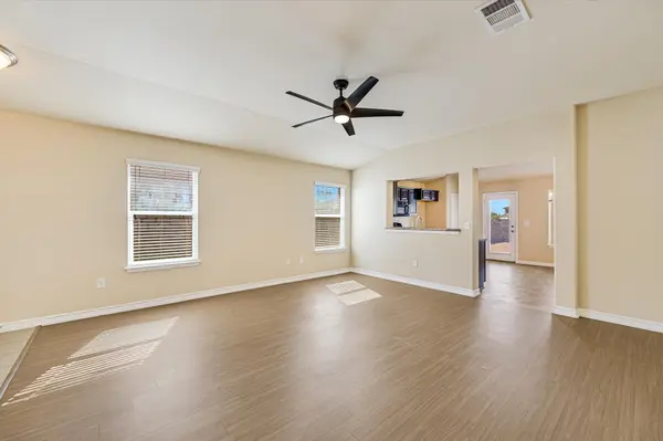 104 Steel Shot CT, Bastrop, TX 78602