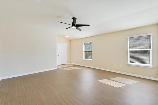 104 Steel Shot CT, Bastrop, TX 78602
