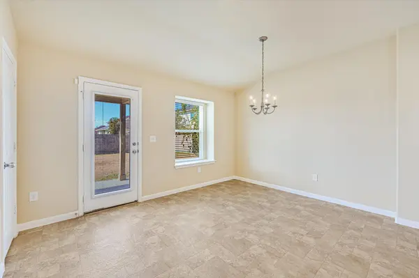 104 Steel Shot CT, Bastrop, TX 78602