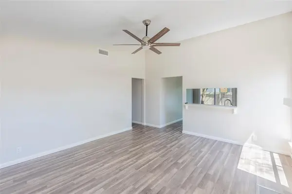 10309 Burmaster LN, Austin, TX 78750