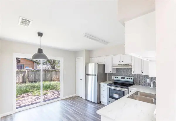 10309 Burmaster LN, Austin, TX 78750