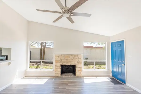 10309 Burmaster LN, Austin, TX 78750