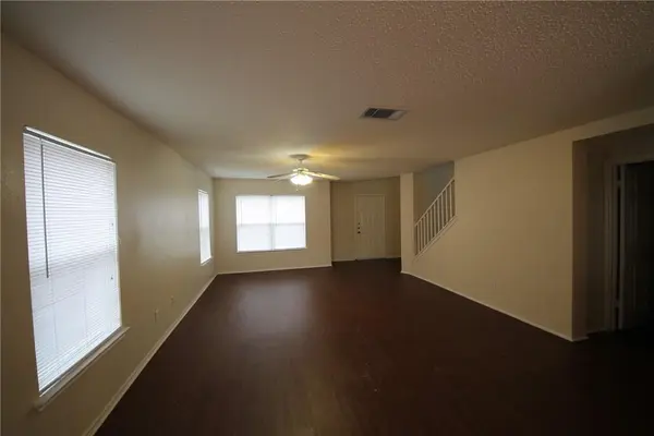 15409 Montoya CV, Austin, TX 78717