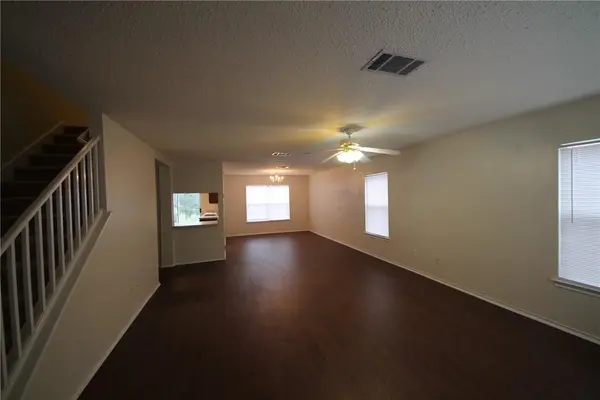 15409 Montoya CV, Austin, TX 78717