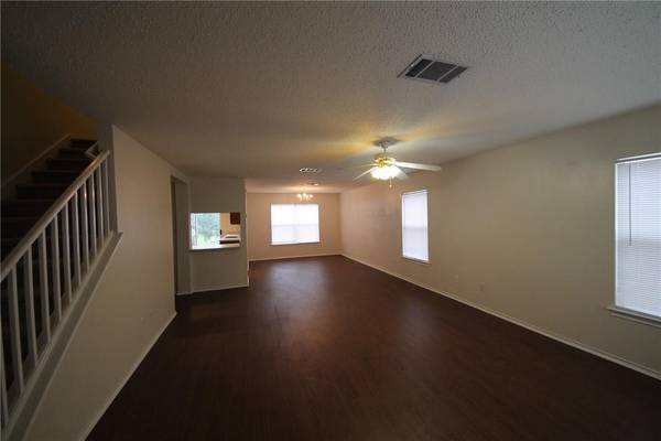 15409 Montoya CV, Austin, TX 78717
