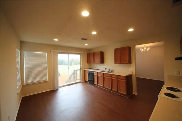15409 Montoya CV, Austin, TX 78717