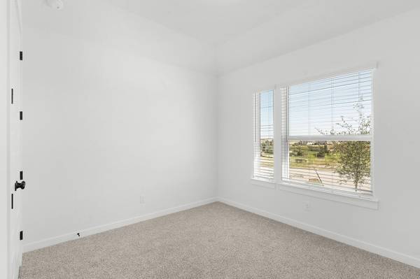 209 West Faulkner ST, Liberty Hill, TX 78642