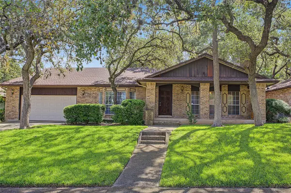 9223 Warriors Creek DR, San Antonio, TX 78230