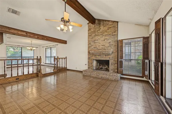 9223 Warriors Creek DR, San Antonio, TX 78230