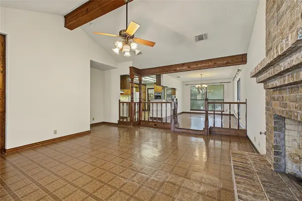 9223 Warriors Creek DR, San Antonio, TX 78230