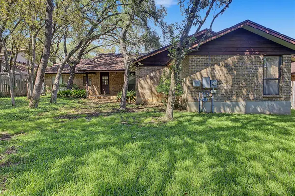 9223 Warriors Creek DR, San Antonio, TX 78230