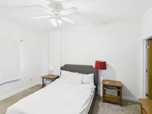 711 W 26th ST #606, Austin, TX 78705