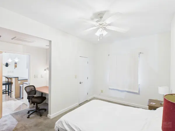 711 W 26th ST #606, Austin, TX 78705