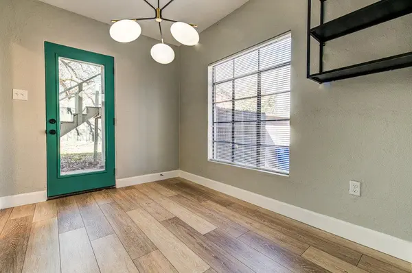 3904 Maplewood Ave #A, Austin, TX 78722