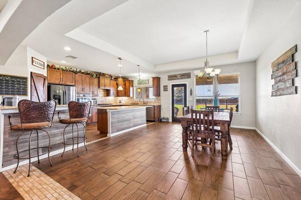 106 Eland Ave, Bastrop, TX 78602