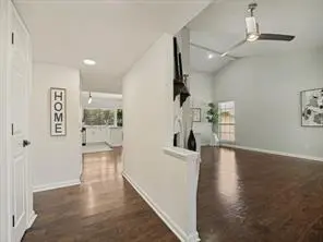 2036 Apple Valley RD, Plano, TX 75023
