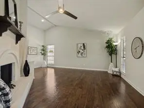 2036 Apple Valley RD, Plano, TX 75023