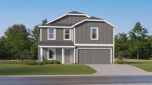23908 Stagg ST, Elgin, TX 78621