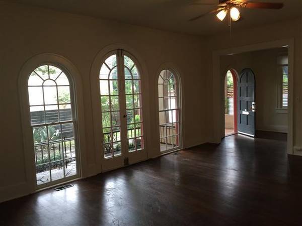 2813 Salado ST, Austin, TX 78705