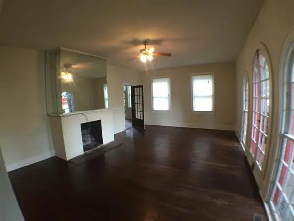 2813 Salado ST, Austin, TX 78705