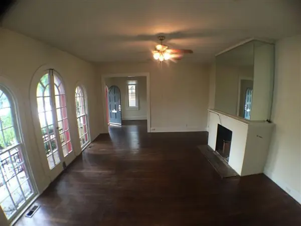 2813 Salado ST, Austin, TX 78705