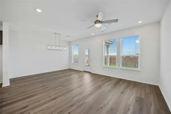 12509 Oxford Vineyard LN, Manor, TX 78653